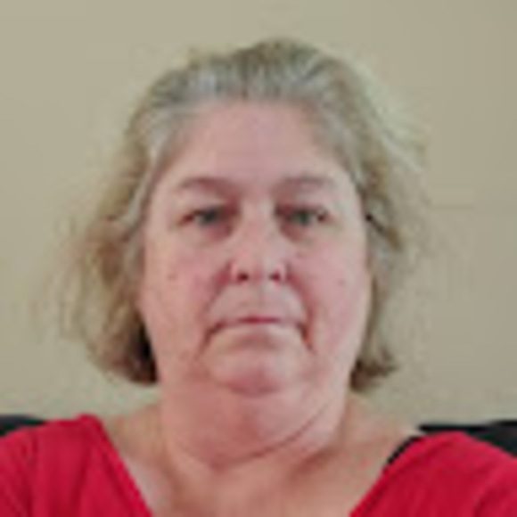 karenannetaylor